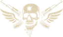 tangcafe-logo-icon
