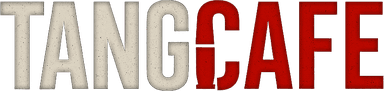 tangcafe-logo